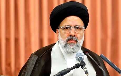رئیسی: دستگاه قضا از فقها استمداد می‌طلبد
