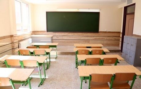 مهلت موسسان برای ثبت اطلاعات الگوی «شهریه» مدارس/ حذف فوق‌برنامه‌های حضوری در شرایط کرونا