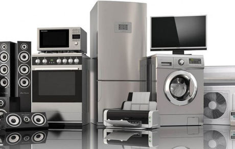 آیا با کاهش نرخ ارز لوازم خانگی ارزان می‌شود؟