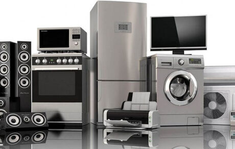 آیا با کاهش نرخ ارز لوازم خانگی ارزان می‌شود؟