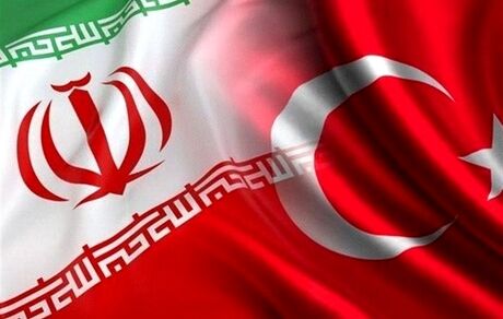 آمار صادرات ایران به ترکیه از لحاظ ارزشی کاهش و از لحاظ وزنی افزایش یافت