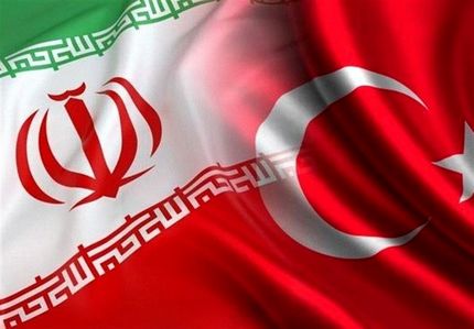 آمار صادرات ایران به ترکیه از لحاظ ارزشی کاهش و از لحاظ وزنی افزایش یافت
