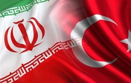 آمار صادرات ایران به ترکیه از لحاظ ارزشی کاهش و از لحاظ وزنی افزایش یافت