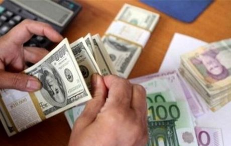 سهم هر ایرانی از یارانه ارزی ۳.۴ میلیون تومان/ ۲۷۵ هزار میلیارد تومان به نام مردم به کام نورچشمی‌ها