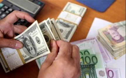 سهم هر ایرانی از یارانه ارزی ۳.۴ میلیون تومان/ ۲۷۵ هزار میلیارد تومان به نام مردم به کام نورچشمی‌ها