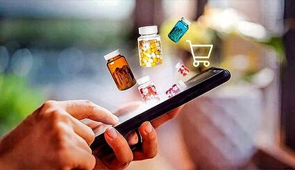 داروی حیاتی و کمیاب ۱۲ میلیونی، در فضای مجازی ۵۵ میلیون تومان به فروش می‌رسد