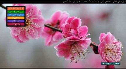 اتفاق عجیب، رای مثبت برای فیلتر سایت پیوندها!