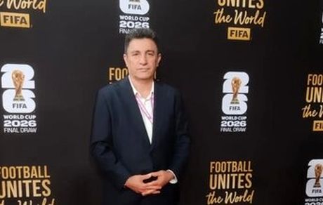 برنامه قلعه‌نویی برای تیم ملی در اردوی ترکیه