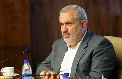 آغاز بهره‌برداری فاز دوم خط اضطراری انتقال آب سد طالقان به تهران و کرج