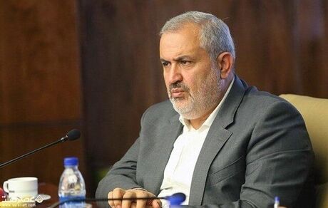 آغاز بهره‌برداری فاز دوم خط اضطراری انتقال آب سد طالقان به تهران و کرج