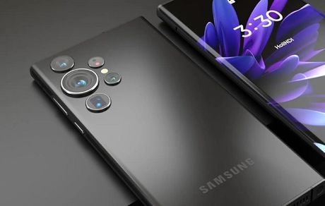 جزئیات رونمایی سامسونگ از گالکسی S26