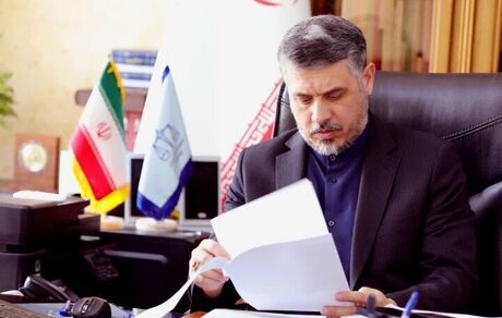 دستگیری قاتلان ۲ تن از بسیجیان مدافع امنیت در مشهد