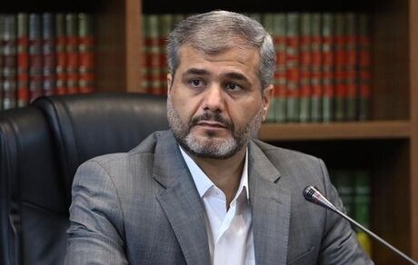 پاسخ دادستان تهران به ادعای وکیل معزول محمدعلی نجفی