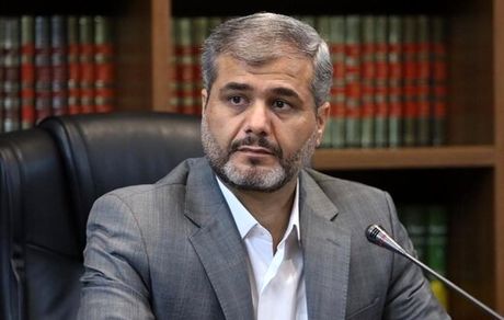 پاسخ دادستان تهران به ادعای وکیل معزول محمدعلی نجفی