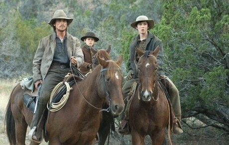 فیلم‌های شبکه‌های تلویزیونی در تعطیلات پایان هفته