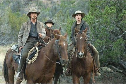 فیلم‌های شبکه‌های تلویزیونی در تعطیلات پایان هفته