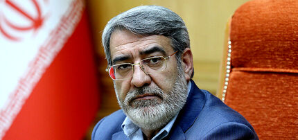 واکنش وزیر کشور به خاموشی‌های برق در چند استان و پیشنهاد تعطیلی تهران