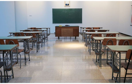 مدارس تا روز ۲۸ اسفند فعالیت خواهدداشت