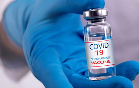 مجوز استفاده از واکسن کرونای روسی در ایران صادر شد