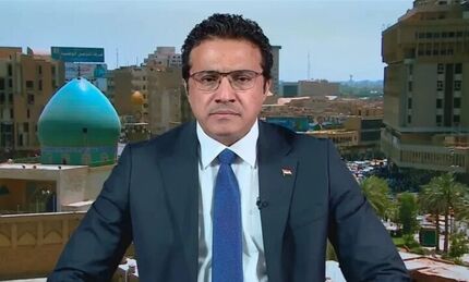 بازداشت ۲۱ متهم در ارتباط با پرونده‌های فساد در عراق