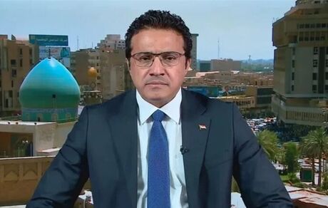 بازداشت ۲۱ متهم در ارتباط با پرونده‌های فساد در عراق