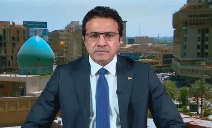 بازداشت ۲۱ متهم در ارتباط با پرونده‌های فساد در عراق