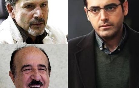 بازیگر «بچه مهندس» مقابل دوربین سریالی درباره کرونا