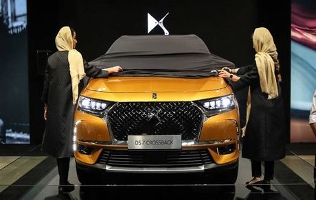 «استفاده ابزاری» از بانوان در تبلیغات ممنوع شد