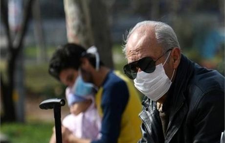  نامه بازنشستگان کشوری به نوبخت/ یک پایه به بازنشستگان قبل از ۹۶ اضافه کنید