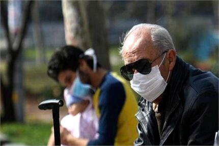  نامه بازنشستگان کشوری به نوبخت/ یک پایه به بازنشستگان قبل از ۹۶ اضافه کنید