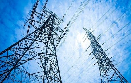 سهم ۶ هزار مگاواتی رمز ارزها در مصرف برق