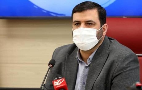پیگیری جدی آموزش حضوری مدارس/جریمه فروشندگان بلیط سینما و سفر که از «ایران من» استعلام نگیرند