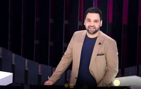 شعبده‌باز «عصر جدید» دختر جوان را غیب کرد!