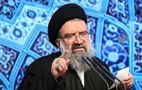 امام جمعه تهران: حفظ سلامت واجب عقلی و شرعی است