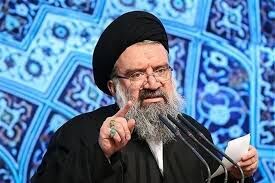 امام جمعه تهران: حفظ سلامت واجب عقلی و شرعی است