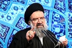 امام جمعه تهران: حفظ سلامت واجب عقلی و شرعی است