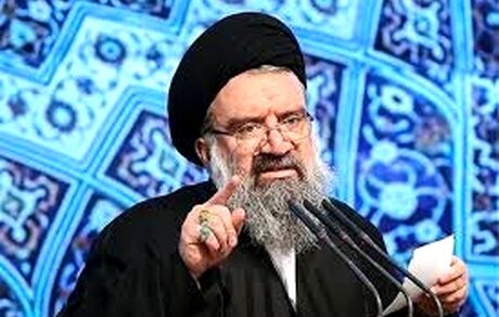 امام جمعه تهران: حفظ سلامت واجب عقلی و شرعی است