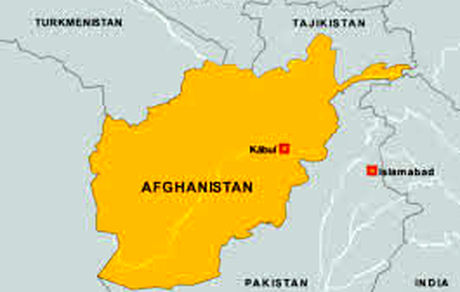 روسیه کنترل طالبان بر مرزهای شمالی افغانستان را تایید کرد