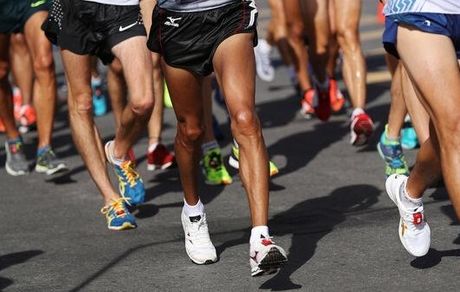 کرونا، پیاده روی قهرمانی آسیا را هم لغو کرد