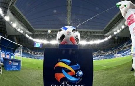 هزینه اقامت نمایندگان ایران در عربستان برای لیگ قهرمانان آسیا رایگان شد