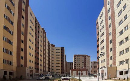 
فردا؛ آخرین مهلت ثبت نام مسکن فرهنگیان
