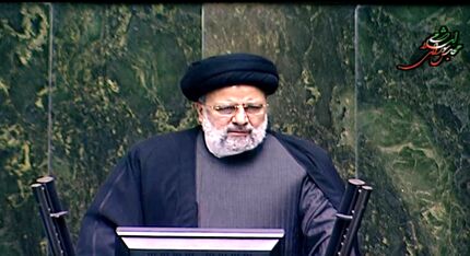 بودجه شرکت‌های دولتی مطابق قانون یک ماه زودتر تقدیم مجلس شد