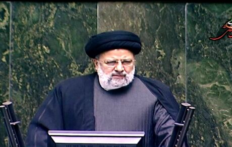 بودجه شرکت‌های دولتی مطابق قانون یک ماه زودتر تقدیم مجلس شد