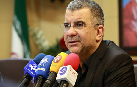 حریرچی: در مورد گزارش استقلال هنوز تصمیم گرفته نشده است