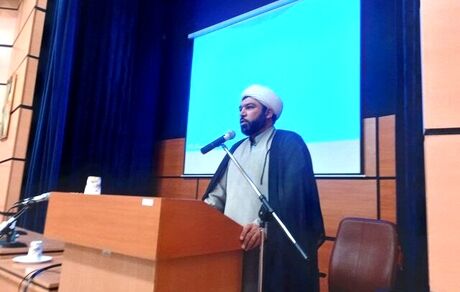 ساخت و ساز غیرمجاز نتیجه کوتاهی در ساخت مسکن است