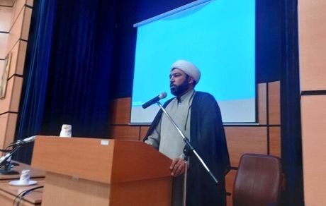 ساخت و ساز غیرمجاز نتیجه کوتاهی در ساخت مسکن است