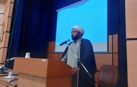 ساخت و ساز غیرمجاز نتیجه کوتاهی در ساخت مسکن است