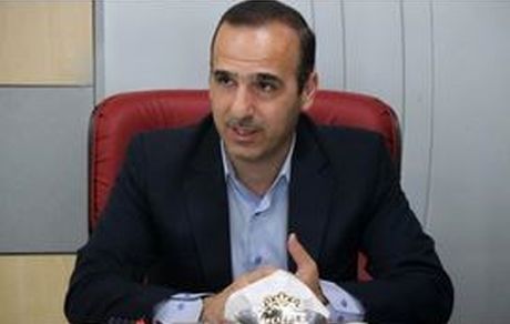 تداوم حمایت های مالی بانک مسکن مازندران از نهضت ملی مسکن / پرداخت بیش از ۳۶ هزار میلیارد ریال سهم الشرکه به سازندگان