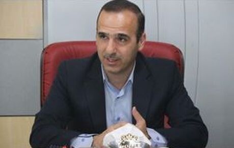 تداوم حمایت های مالی بانک مسکن مازندران از نهضت ملی مسکن / پرداخت بیش از ۳۶ هزار میلیارد ریال سهم الشرکه به سازندگان