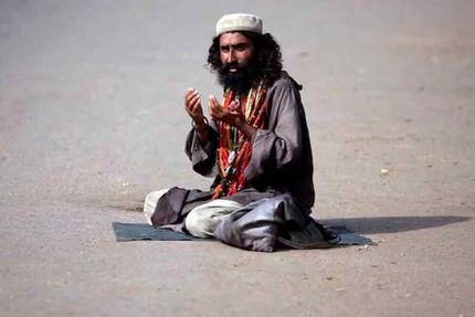 شرط عجیب عربستان برای زائران پاکستانی